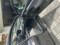 preview Skoda Enyaq #5