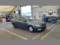 preview Skoda Octavia #1