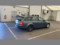 preview Skoda Octavia #3