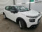 preview Citroen C3 #3