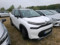 preview Citroen C3 Aircross #3