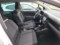 preview Citroen C3 Aircross #5