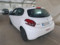 preview Peugeot 208 #1