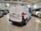 preview Ford Transit #1
