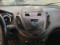 preview Ford Transit #5
