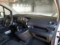 preview Opel Combo #2