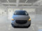 preview Opel Combo #5