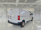 preview Peugeot Expert #2