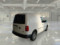 preview Volkswagen Caddy #2