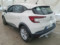 preview Renault Captur #1