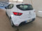 preview Renault Clio #1