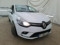 preview Renault Clio #3