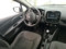 preview Renault Clio #4