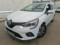 preview Renault Clio #0