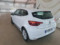 preview Renault Clio #1