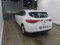 preview Renault Megane #2