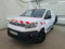 preview Citroen Berlingo #0