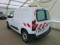 preview Citroen Berlingo #1