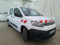 preview Citroen Berlingo #3