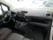 preview Citroen Berlingo #4