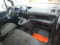 preview Citroen Berlingo #4