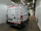 preview Citroen Jumper #3