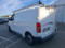 preview Citroen Jumpy #1