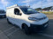 preview Citroen Jumpy #3