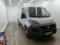 preview Fiat Ducato #1