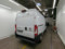 preview Fiat Ducato #3