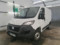 preview Fiat Ducato #0