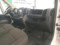 preview Fiat Ducato #4