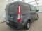 preview Ford Transit Custom #2