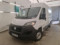 preview Fiat Ducato #0
