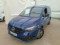 preview Mercedes Citan #0
