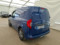 preview Mercedes Citan #1