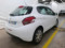 preview Peugeot 208 #2