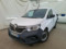 preview Renault Kangoo #0
