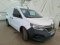 preview Renault Kangoo #3