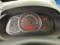 preview Renault Kangoo #5