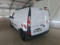 preview Renault Kangoo #1