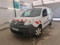 preview Renault Kangoo #0