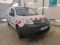 preview Renault Kangoo #3