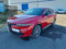 preview Alfa Romeo Tonale #0