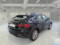 preview Audi Q3 #1