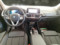 preview BMW X3 #2