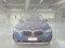 preview BMW X3 #5