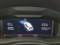 preview Skoda Kodiaq #3