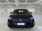 preview Volkswagen Taigo #5