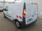 preview Renault Kangoo #1